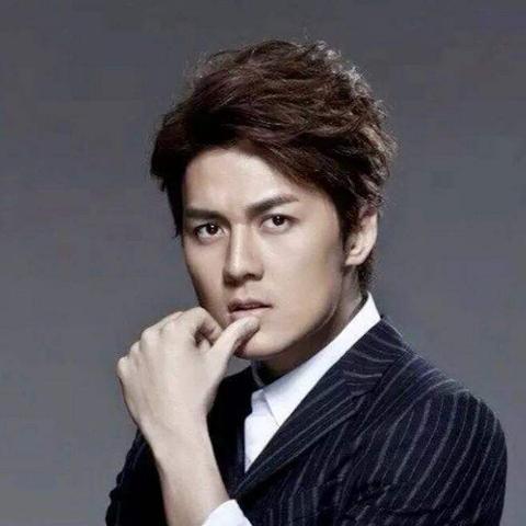 临沂市网上买门票怎么买