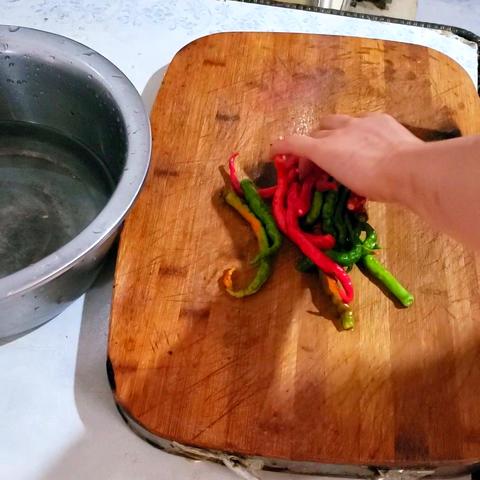 贵州的豆叫什么