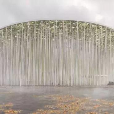 江苏无锡市光电的长尾关键词有哪些