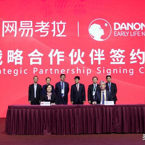 跨境电商采购平台推荐 衍生的长尾关键词有什么