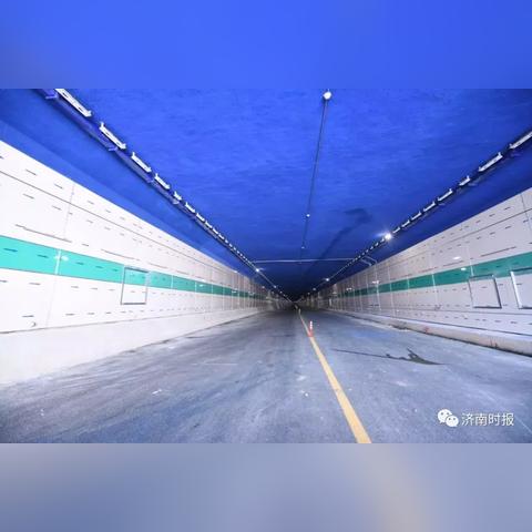 济南市经十路限速是多少
