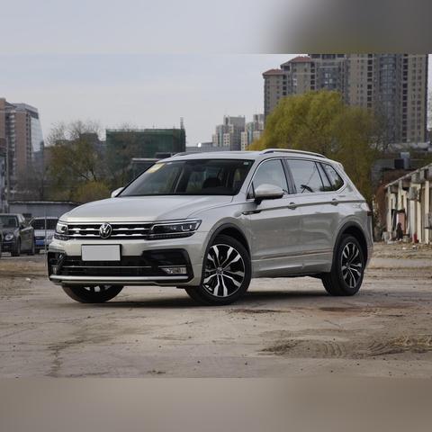 河南上汽大众哪个集团