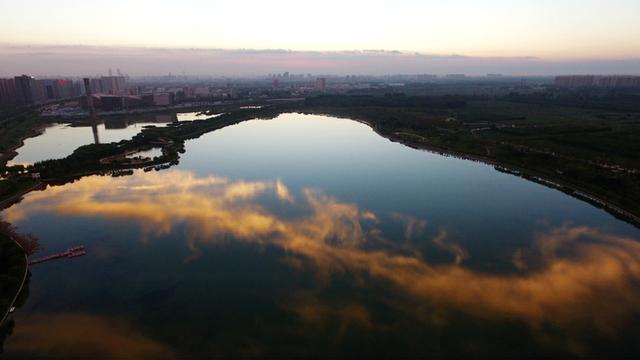 2020央视七夕晚会节目单 2020央视七夕晚会节目单