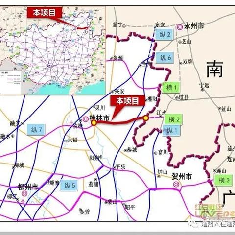 桂林市灌阳哪里好玩