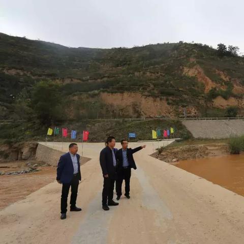 保定市二级河长制名单的长尾关键词有什么