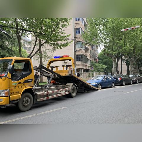 无锡拖车去哪里找货源呢的长尾关键词有什么