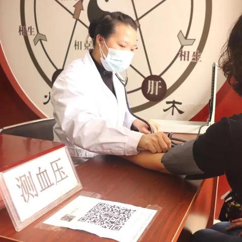 桂林市哪里的中医厉害啊