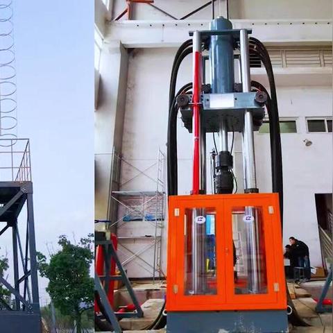 济南市质检所待遇怎么样