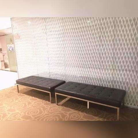 东莞市有哪些最好商场