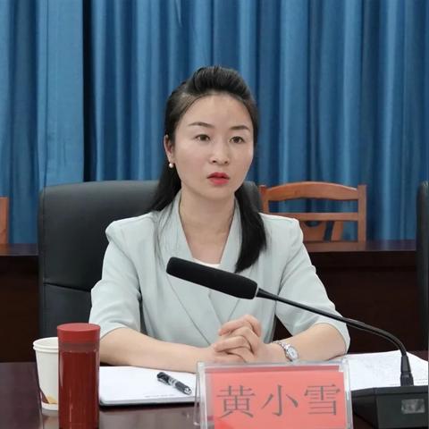 桂林在灵川招生的高中相关长尾关键词有哪些