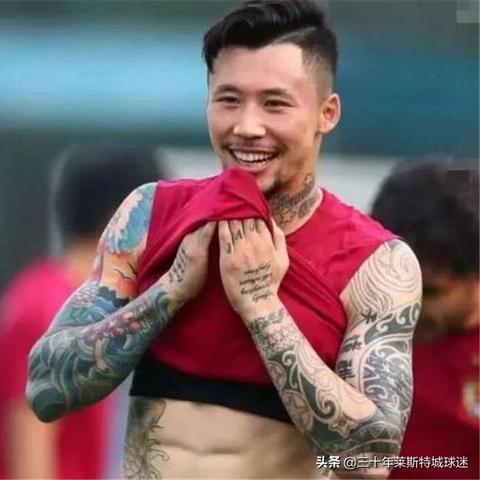 足球运动员长筒袜子的长尾关键词有什么