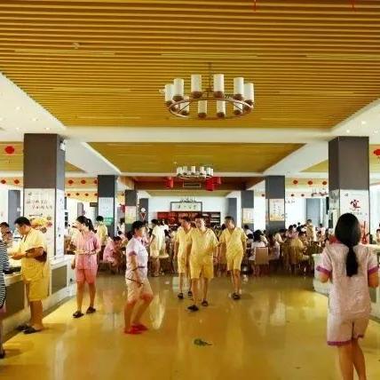 临沂市自助餐哪里有