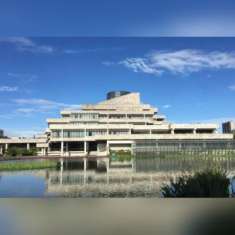 苏州北站到常熟理工怎么走的长尾关键词有什么