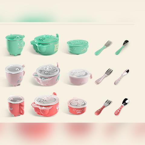 婴儿产品海外电商 相关的长尾关键词是那些 