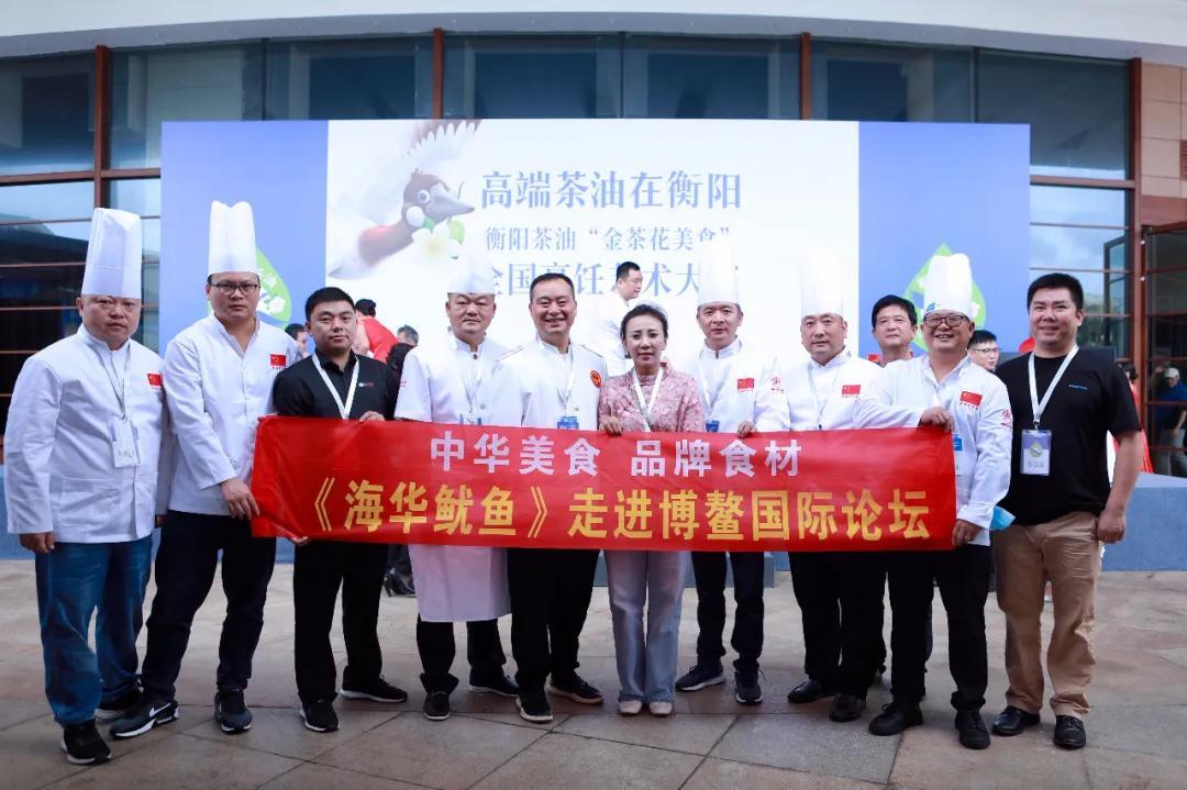 中华美食象征什么（沙县都有什么特色小吃）