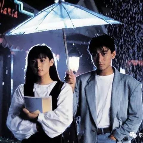 河南卫视画质怎么样