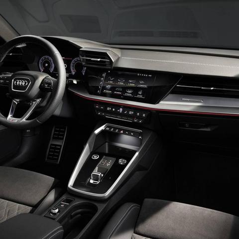 长春市二手a3三厢的长尾关键词有哪些