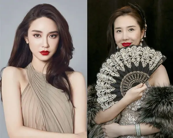 怎样看出店铺是否降权 查店铺是否被降权