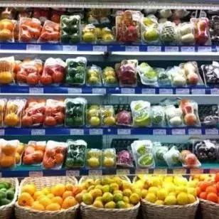 济南有麦德龙超市吗相关长尾关键词有哪些