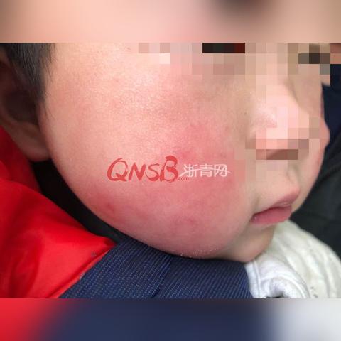 杭州暖气的相关长尾关键词有哪些