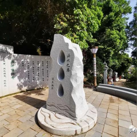 桂林市能求签的寺庙有哪些