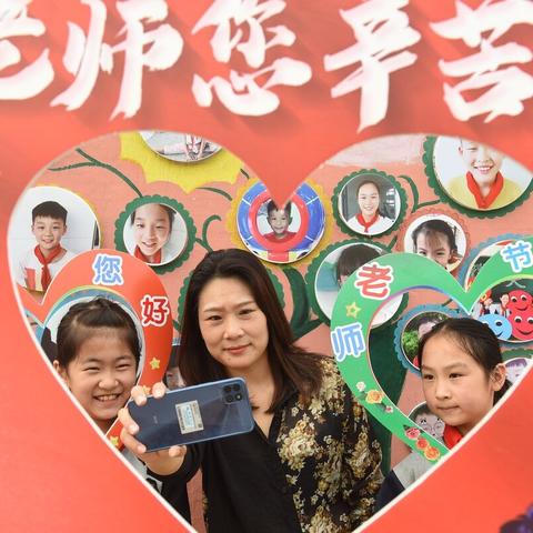 哈尔滨市哪里变化最大