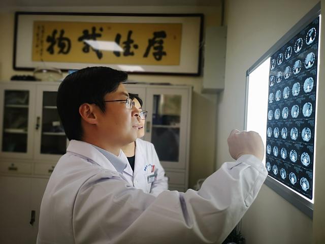 盐科学与化工毕业论文提纲格式100斤水能化开100斤盐吗