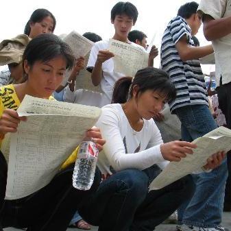 南宁城市怎么样？适合东北人生活吗？