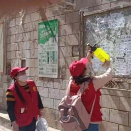 沈阳中街包包实体店相关长尾关键词有哪些