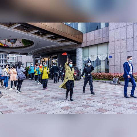 长沙袍相关长尾关键词有哪些