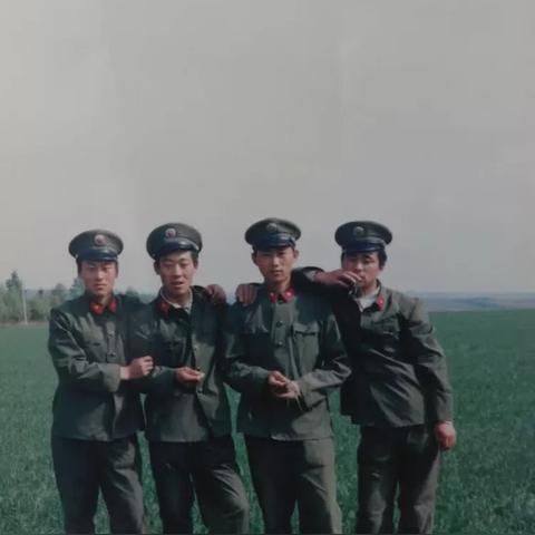 沈阳养老金是如何计算的？