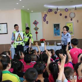 兰州青白石发生的事故的相关长尾关键词有哪些