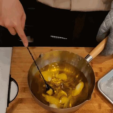 厦门佟小曼的相关长尾关键词有哪些