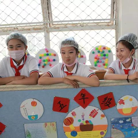 大连二手尚品南山别墅的相关长尾关键词有哪些