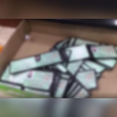 大连市驾校哪个好