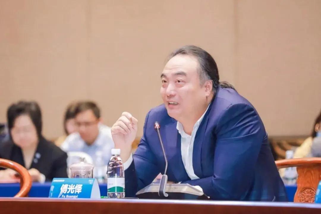 【柯桥疫情最新消息
/柯桥疫情最新消息今天】-图1 【柯桥疫情最新消息
/柯桥疫情最新消息今天】-图1