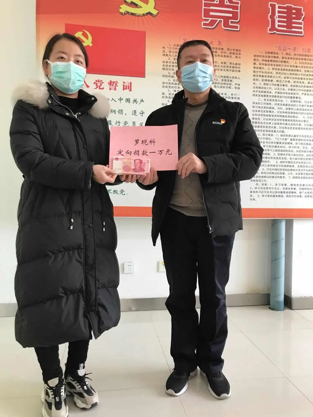 口罩怎么上1688国际站 阿里国际站有口罩吗