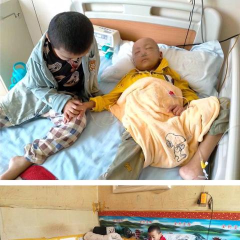 宁波市机械厂哪个大