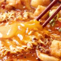 杨国福麻辣烫南宁的相关长尾关键词有哪些