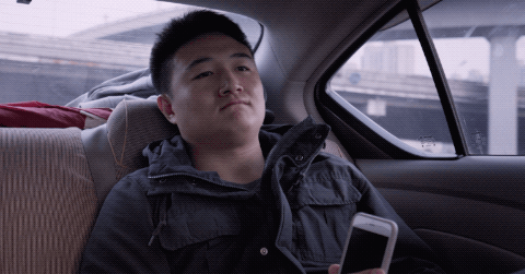 创业这么苦逼的事，没病到一定程度，你千万不要做