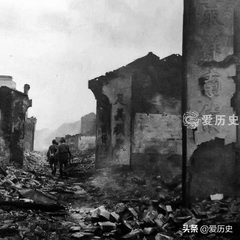长沙纵火相关长尾关键词有哪些