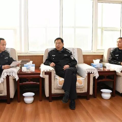 临沂市交警支队吕勇简历的长尾关键词有哪些