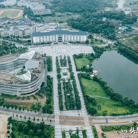 桂林有没有库存车卖相关长尾关键词有哪些