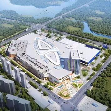 长沙2020年总体规划相关长尾关键词有哪些