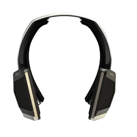 复刻杭州kk的相关长尾关键词有哪些