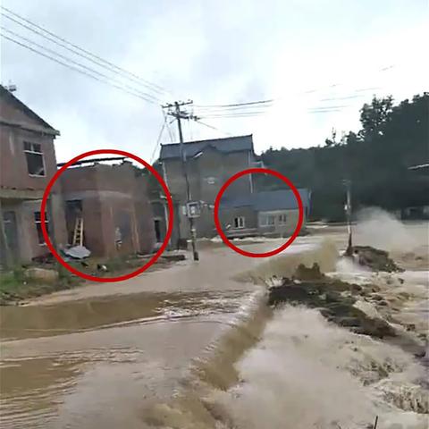 河南 招警2013的相关长尾关键词有哪些