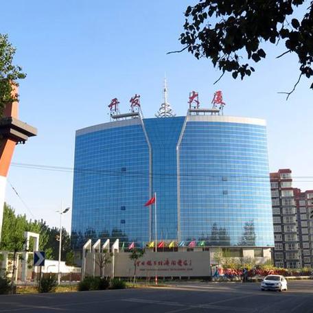 保定市全部区域人口多少