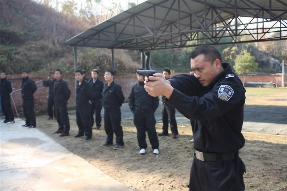 全国疫情最新进展数据
 /全国疫情最新进展数据图