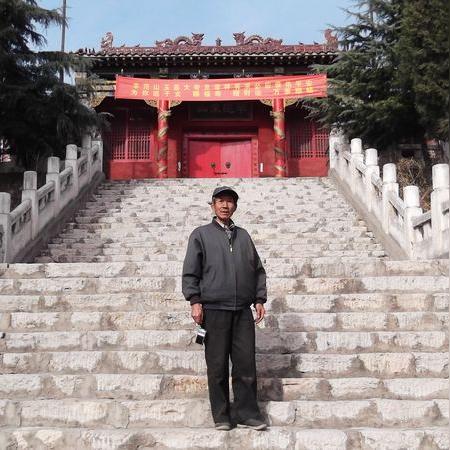深圳市龙岗古城在哪个区