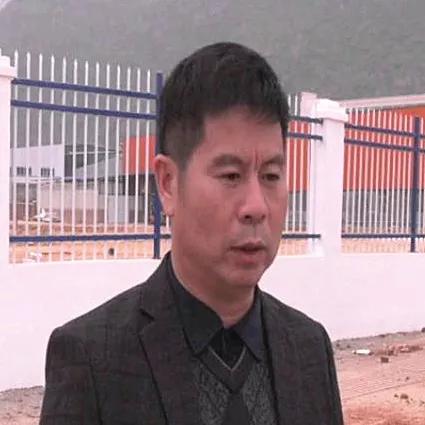 桂林市工业学校怎么样啊